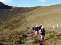 2012-09-19 16-49-45 Descente de la Banne d'Ordanche DLe